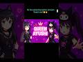 One Shot Queen 👑 | Queen Ayushi x Gusion 🔥✨#QueenAyushi #OneShotQueen #india #gusion #viral