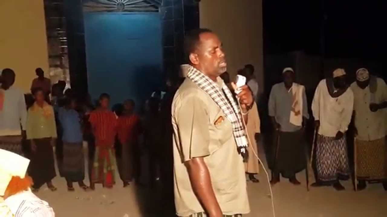 ما في قلبي غير الله ٠ نور محمد صلي الله شي عبدالقادرشي لله٠ لا ا له ا لا ا لله