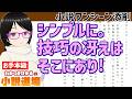 【無料視聴可】「ガールズ・ドント・クライ」ゆうきまるさんの作品/技巧派はやりたいことを絞る、それから書く！【小説ワンシーン添削】