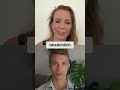 Kohlenhydrate: Warum richtig kauen der Schlüssel ist #shorts