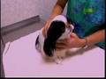 Breed All About It - Japanese Chin の動画、YouTube動画。