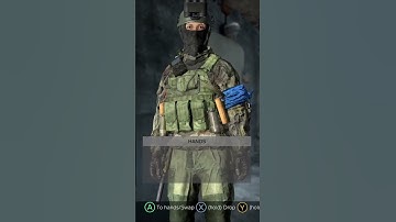 DayZ OFFICIAL SERVERS BUNKER RUN