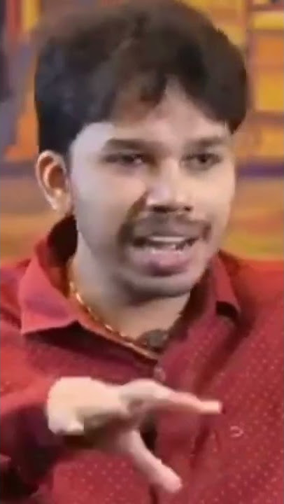 கோனார் வரலாறு | Konar history | முல்லை நிலம் #parisalan #shorts