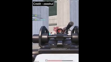 This Man is too fast 😱😱@Zeeshul