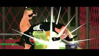 The Rock's biggest SmackDown moments: WWE PlaylistYouTube · WWE