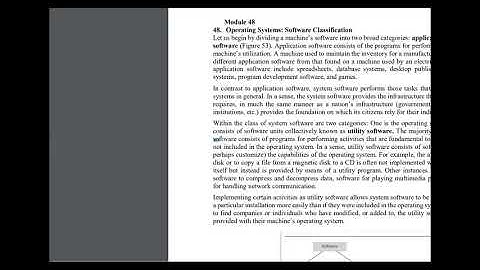 Cs101 grand quiz solution |Whats for Daily Online Class 03351900119