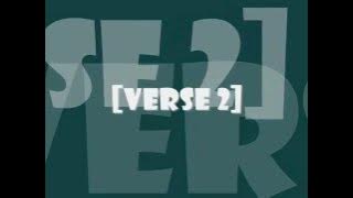 Tha Trademarc   21 Grams[Inferiority Complex - 2007] with lyrics  2007