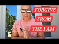 MANIFEST ULTIMATE FREEDOM