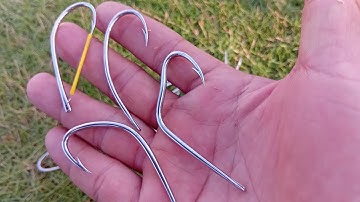 0913.260.614 zalo bán lưỡi câu xịn làm thủ công lưỡi móng heo móng nay,lưỡi số 3 số 7 trứng rùa