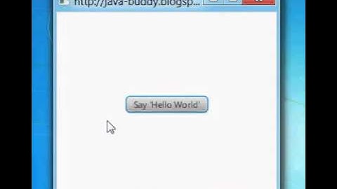 Implement Fade In-Fade Out animation