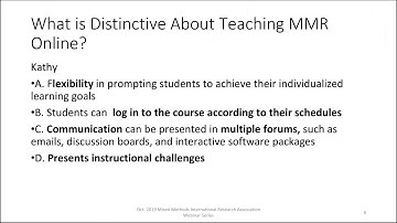 MixedMethodsWebinar Oct 16 2019 Poth Collins Creamer