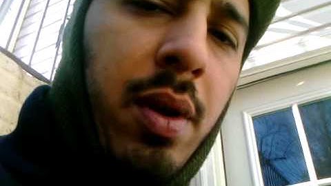 Webos 1.4 video feature demo