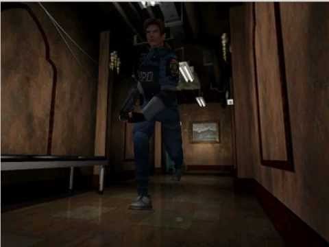 Video: Resident Evil Revelations - Hentikan Virus, Lokasi Kod Pengesahan, Peta Makmal Dan Lokasi Vaksin Prototaip