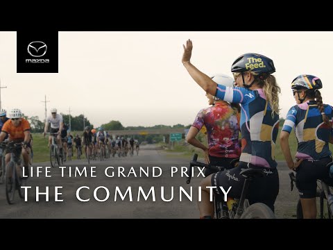 Lifetime Grand Prix Linked To Data Breach Scandal