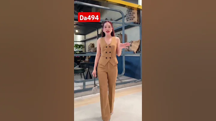 Mã Da494 - gọi ngay 0904,302,709 - Mẫu Váy Dành Cho Các Chị Trung Niên U40, U50, U60