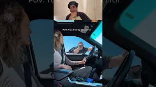 Try Not to Laugh Challenge 246 🤣😂