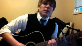 [Cover] Owen - Good Friends, Bad Habits