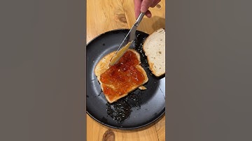 【Day 32】Learning to cook from my comments