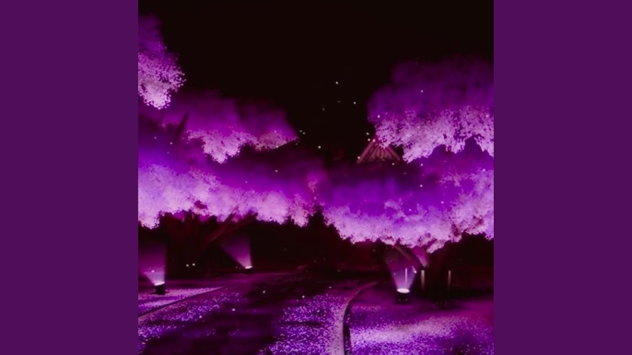 Watch SPLIT IT UP on YouTube Watch SPLIT IT UP on YouTube