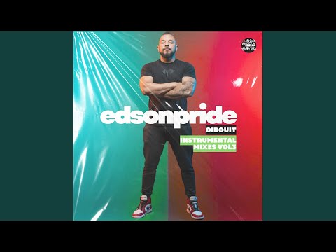 Putar To Most Wanted - Edson Pride