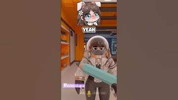 ARIES REGRETTED MAKING HER DO THIS