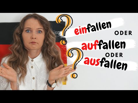 Video: Was Ist Der Unterschied Zwischen Faltpilaf