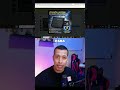 🚨 Así uso IA para vender MÁS en Mercado Libre 🤖