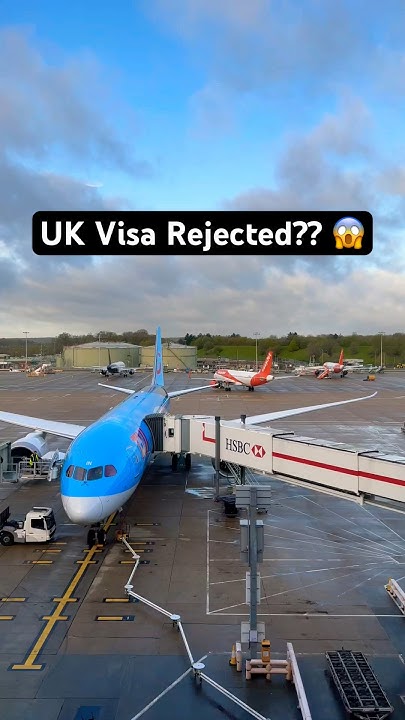 What To Do If UK Visa Is Rejected shorts ukvisa ukvisarefusal what-to-do-if-uk-visa-is-rejected-shorts-ukvisa-ukvisarefusal