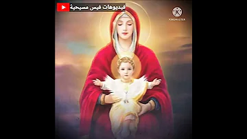 مهما ف حبك أقول حقك ما هوفيه حالة واتس 