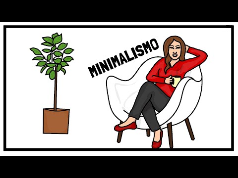 Video: Cómo Empezar Con La Vida Más Fácil: 4 Consejos