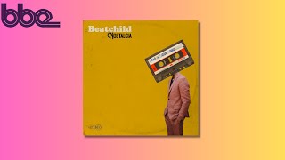 Beatchild - Spontanium Rush