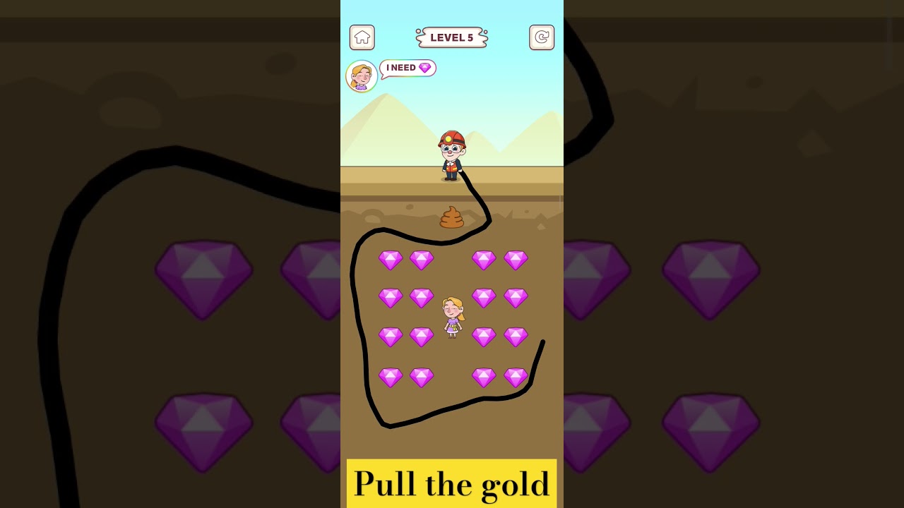 Mastering the Gold Game: Tips and Strategies for Success