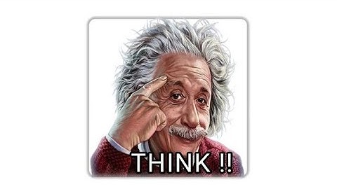 only for genius maths puzzle game? comment your answer.🤷‍♀️ #math #puzzle #genius #live #Shortsfeed