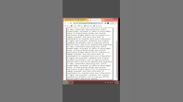 column-count property in css | html css short tutorials #shortsfeed
