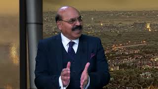 یعقوب کو خدا کا حکم Yaqub ko Khuda ka hukam IKS382