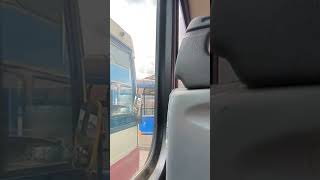 East Mylaniuim Lowerlander Yj56Kck Engine Start Up.