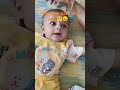 Amma ramji Ki baten ho🤗🥰#short video#UP#Ghaziabad#YouTube#Facebook#Instagram#like#follow#subscribe#