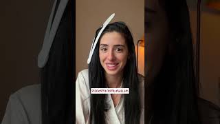 თუ მაჩუქე, მაჩუქე, რაღას მაკონტროლებ?