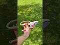 Секатор с храповым механизмом Mr.Logo арт. 46719 с маслёнкой.