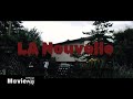LANOUVELLE Court Métrage D HORREUR Réalisé Entièrement Par Des Ados Version Courte LANOUVELLE Court Métrage D HORREUR Réalisé Entièrement Par Des Ados Version Courte