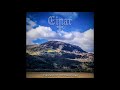 Einar - The Call of the Mountains (2018 Demo) (Black Metal)
