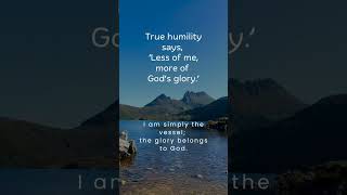 thinking more of God. 🕊️ #jesus #faith #peace #healing #spirituality #quotes #bible #god