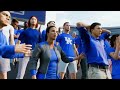 College Football 25: #20 Florida vs #21 Kentucky Week 13, CS7 | CPU vs CPU Dynasty!
