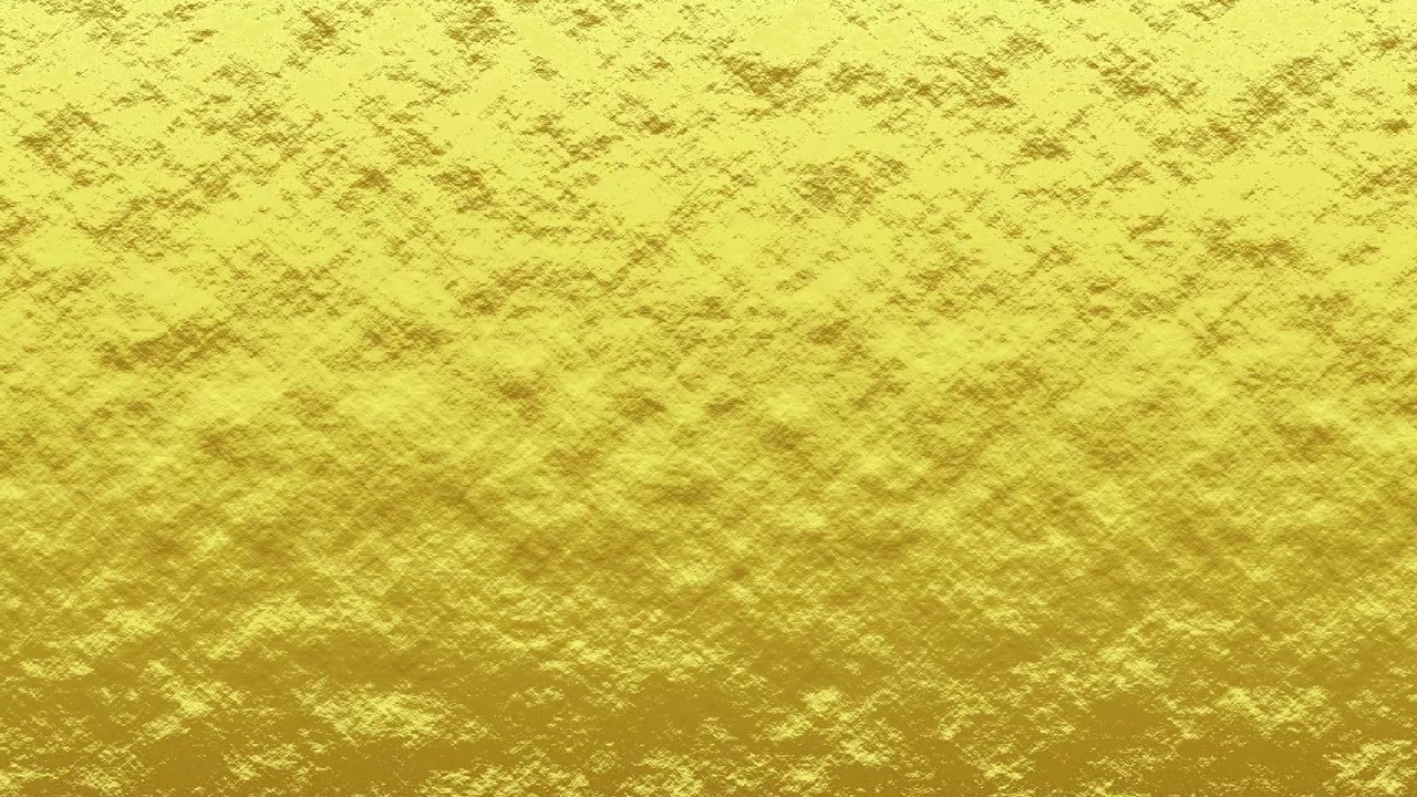 พื้นหลังสีทองขาว  Update 2022  พื้นผิวสีทองทองเงาพื้นหลัง GOLD.