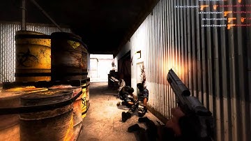 [CSS] SUPER AWESOME SKA COTW OF AMAZING