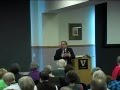 "The Arab Spring:" The Changing Arab World and American Reactions