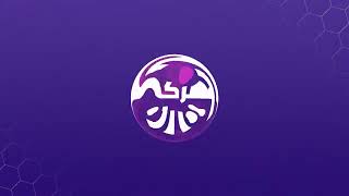 سوفت ميديا - خدمات إعلامية متكاملة screenshot 2