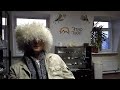 Папаха как у Хабиба отзыв о покупке в магазине Этно-шоп