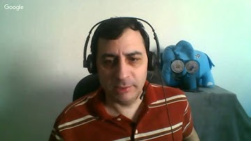 Lately in PHP podcast episode 70 (recording)