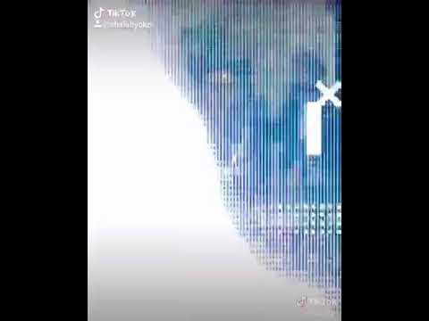 لا لينا في العوق عصام صاصا
